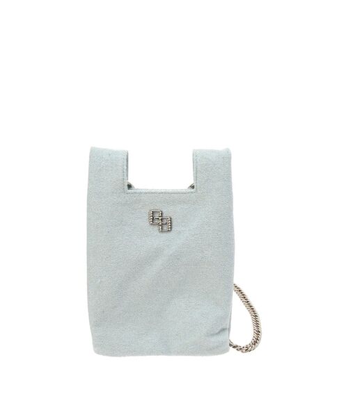 GYDA（ジェイダ） GG GLITTERスマホショルダーBAG : ZOZOTOWN Yahoo!店