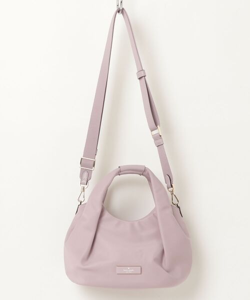 kate spade NEW YORK（ケイト・スペード ニューヨーク） 2WAYバッグ 