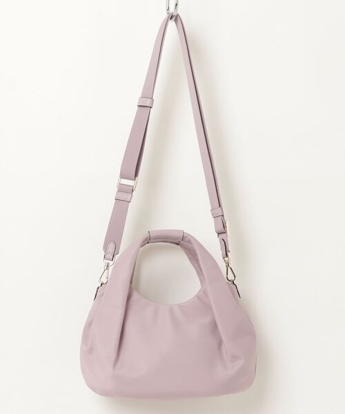 kate spade NEW YORK（ケイト・スペード ニューヨーク） 2WAYバッグ 