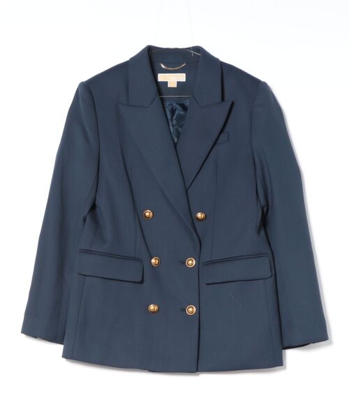 MICHAEL KORS（マイケルコース） ジャケット テーラードジャケット
