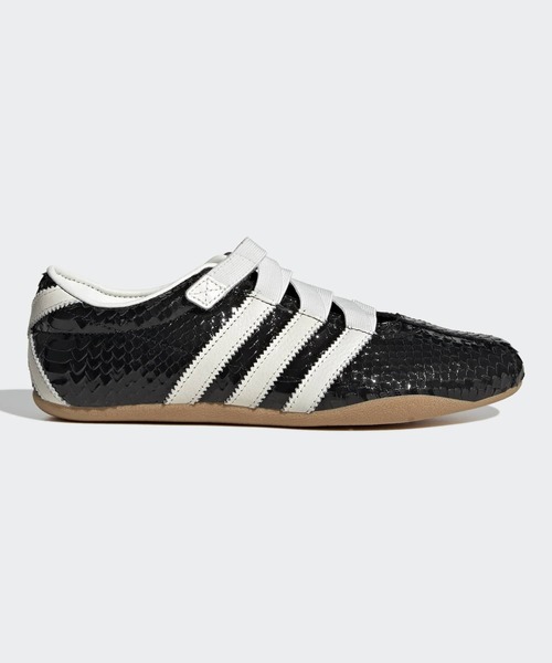 adidas（アディダス） スニーカー トーキョー メリージェーン / TOKYO