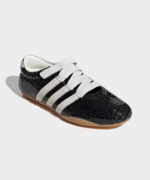 adidas（アディダス） スニーカー トーキョー メリージェーン / TOKYO
