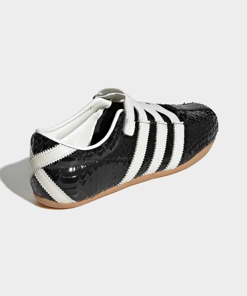 adidas（アディダス） スニーカー トーキョー メリージェーン / TOKYO