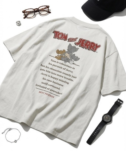 tシャツ 半袖 レディース メンズ : ZOZOTOWN Yahoo!店 - 通販 - Yahoo
