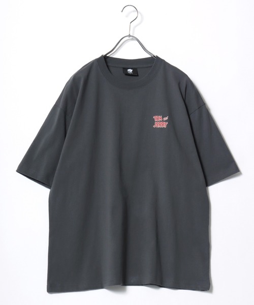 tシャツ 半袖 レディース メンズ : ZOZOTOWN Yahoo!店 - 通販 - Yahoo