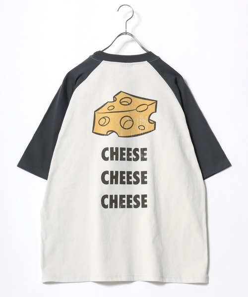 tシャツ 半袖 レディース メンズ : ZOZOTOWN Yahoo!店 - 通販 - Yahoo