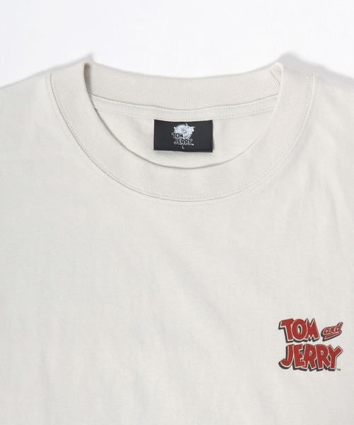 tシャツ 半袖 レディース メンズ : ZOZOTOWN Yahoo!店 - 通販 - Yahoo