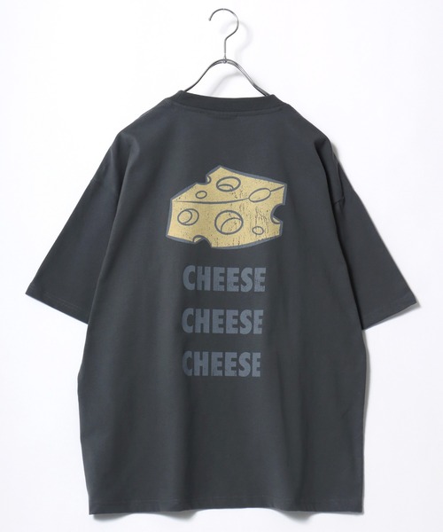 tシャツ 半袖 レディース メンズ : ZOZOTOWN Yahoo!店 - 通販 - Yahoo