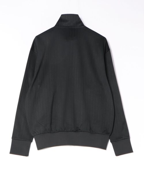 adidas（アディダス） コート ジャケット M FBIRD LOOSE PINSTRIPES TT