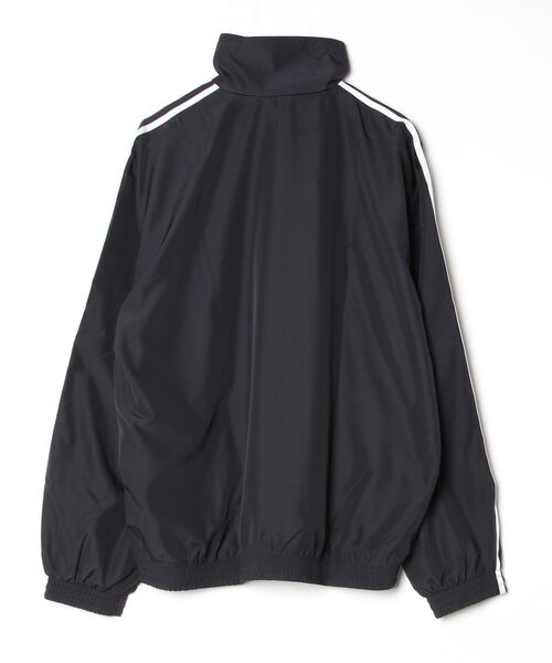 adidas（アディダス） ジャージ レディース : ZOZOTOWN Yahoo!店