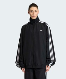 adidas（アディダス） ジャージ レディース : ZOZOTOWN Yahoo!店