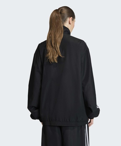 adidas（アディダス） ジャージ レディース : ZOZOTOWN Yahoo!店