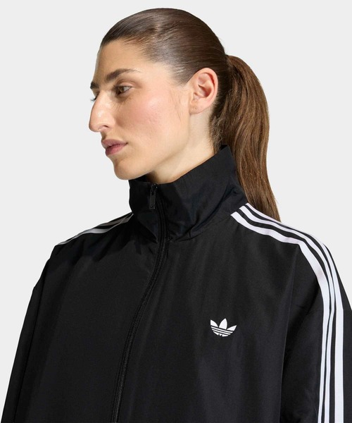 adidas（アディダス） ジャージ レディース : ZOZOTOWN Yahoo!店