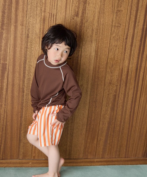LOWRYS FARM（ローリーズファーム） 水着 SWIM／セットアップ