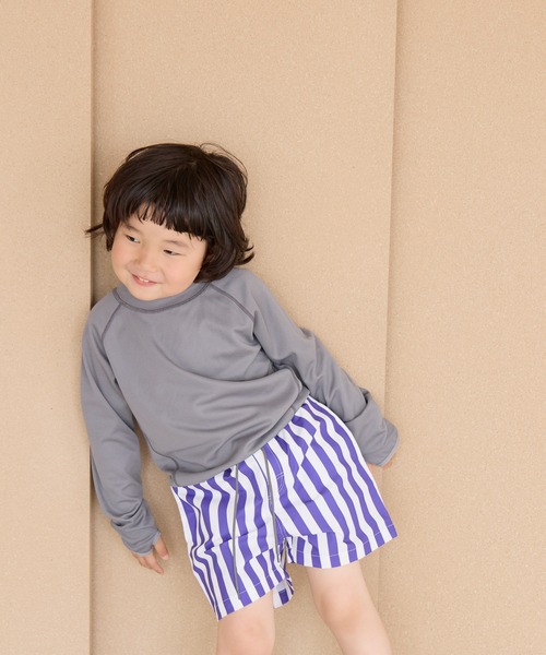 LOWRYS FARM（ローリーズファーム） 水着 SWIM／セットアップ