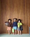 水着 SWIM/セットアップUNISEX 64...の詳細画像1