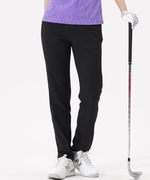 New Balance Golf（ニューバランスゴルフ） パンツ 4WAYストレッチ