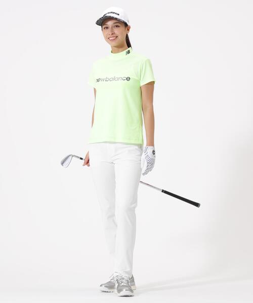 New Balance Golf（ニューバランスゴルフ） パンツ 4WAYストレッチ