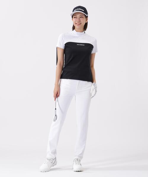 New Balance Golf（ニューバランスゴルフ） パンツ 4WAYストレッチ