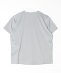 tシャツ 半袖 アンダーアーマー UAテック ...の詳細画像2