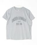 tシャツ 半袖 アンダーアーマー UAテック ...の詳細画像1