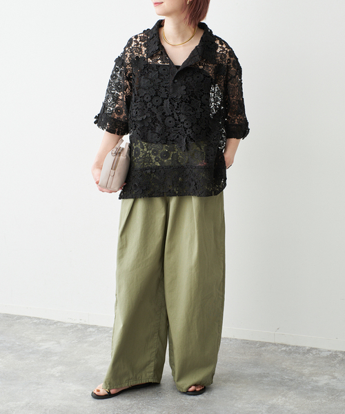 ショルダーバッグ バッグ GIANNI CHIARINI / ジャンニ キアリーニ ALIFA レディースの画像