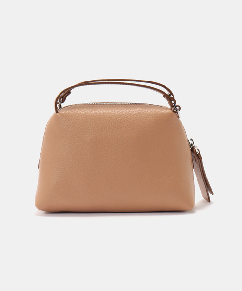 ショルダーバッグ バッグ GIANNI CHIARINI / ジャンニ キアリーニ ALIFA レディースの画像
