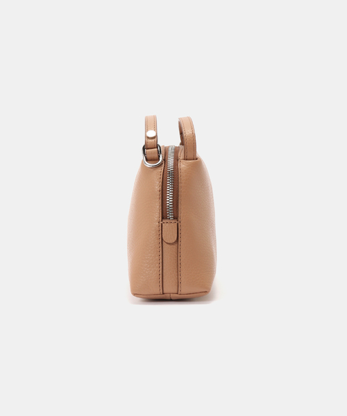 ショルダーバッグ バッグ GIANNI CHIARINI / ジャンニ キアリーニ ALIFA レディースの画像
