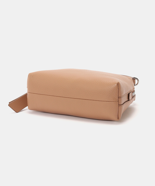 ショルダーバッグ バッグ GIANNI CHIARINI / ジャンニ キアリーニ ALIFA レディースの画像