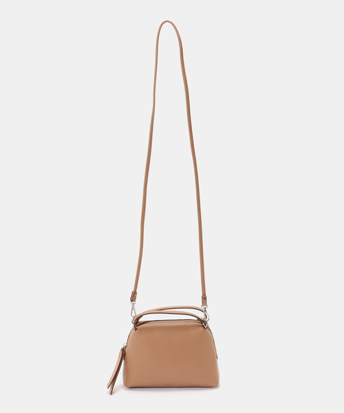 ショルダーバッグ バッグ GIANNI CHIARINI / ジャンニ キアリーニ ALIFA レディースの画像