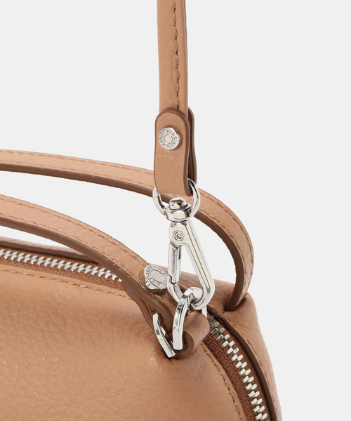 ショルダーバッグ バッグ GIANNI CHIARINI / ジャンニ キアリーニ ALIFA レディースの画像
