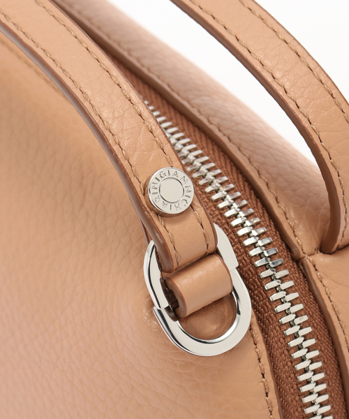 ショルダーバッグ バッグ GIANNI CHIARINI / ジャンニ キアリーニ ALIFA レディースの画像