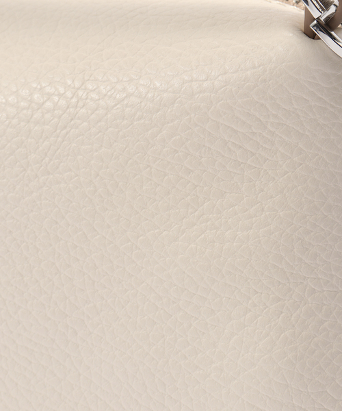 ショルダーバッグ バッグ GIANNI CHIARINI / ジャンニ キアリーニ ALIFA レディースの画像
