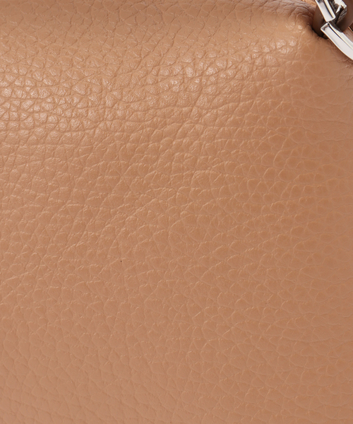 ショルダーバッグ バッグ GIANNI CHIARINI / ジャンニ キアリーニ ALIFA レディースの画像