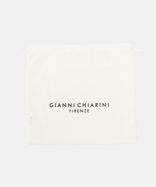 ショルダーバッグ バッグ GIANNI CHIARINI / ジャンニ キアリーニ ALIFA レディースの画像