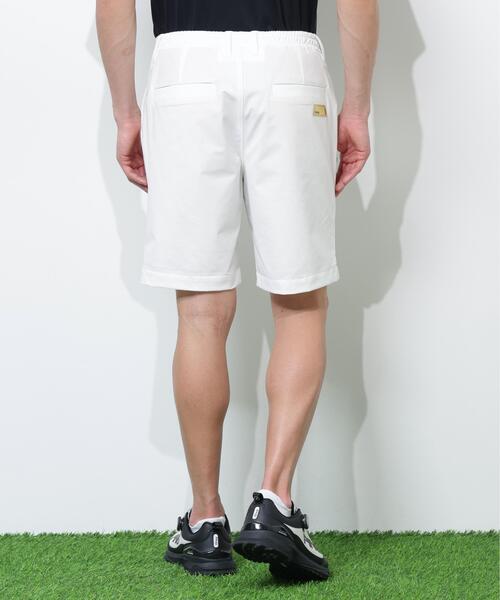 PING（ピン） パンツ 「PING APPAREL」全方向ストレッチドライタッチ