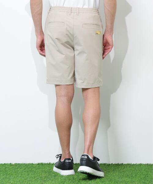 PING（ピン） パンツ 「PING APPAREL」全方向ストレッチドライタッチ