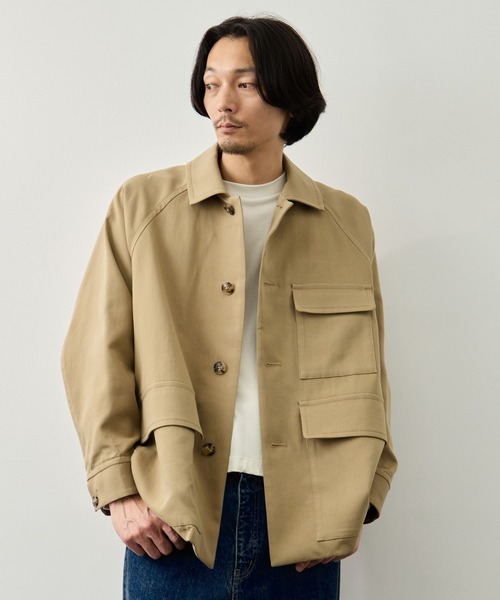 [大人気 ] 105330372 (105330372)