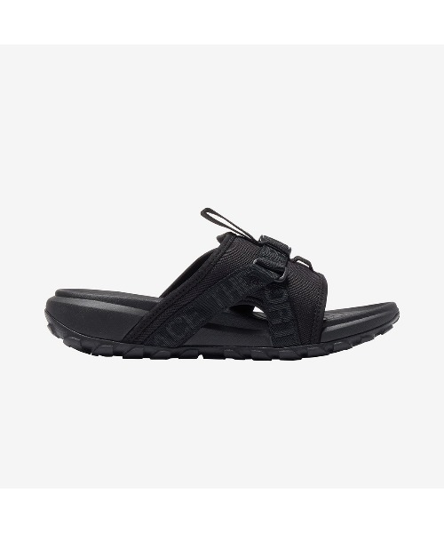 THE NORTH FACE（ザ ノースフェイス） ノースフェイス サンダル THE