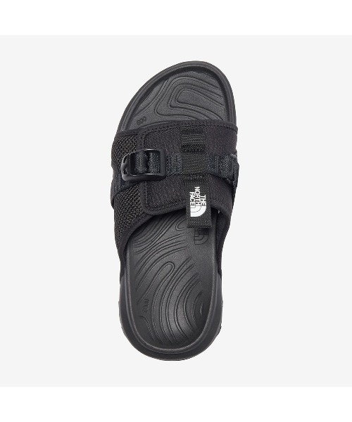 THE NORTH FACE（ザ ノースフェイス） ノースフェイス サンダル THE