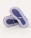 サンダル TEVA テバ 18-22 HURR...の詳細画像2