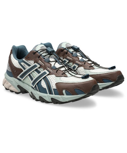 ASICS（アシックス） スニーカー ASICS GEL-SONOMA TR62（アシックス