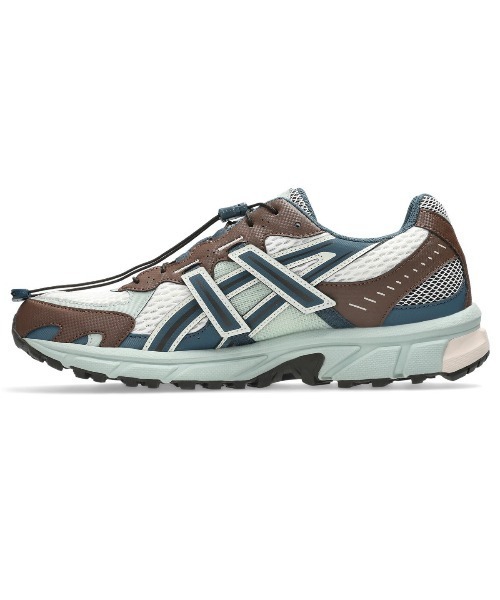 ASICS（アシックス） スニーカー ASICS GEL-SONOMA TR62（アシックス