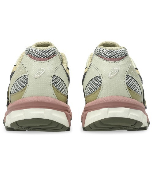 ASICS（アシックス） スニーカー ASICS GEL-SONOMA TR62（アシックス