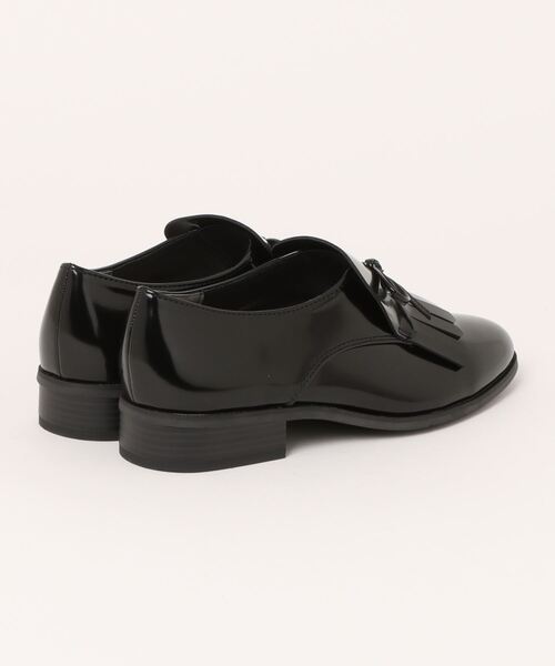 「Bridget Birkin」 シューズ L ブラック系その他 レディース_画像2