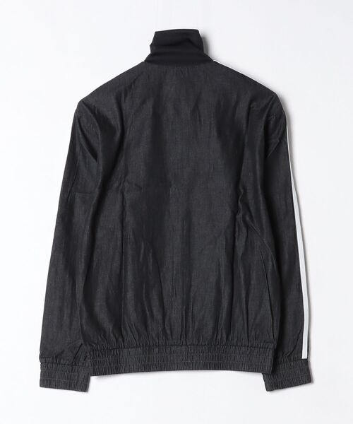 adidas（アディダス） ジャージ レディース : ZOZOTOWN Yahoo!店