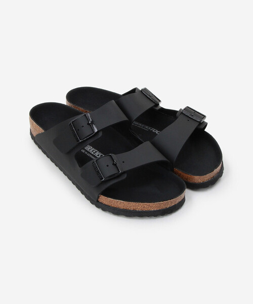 BIRKENSTOCK（ビルケンシュトック） サンダル | ARIZONA BF TRIPLES