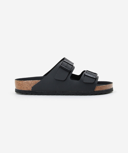BIRKENSTOCK（ビルケンシュトック） サンダル | ARIZONA BF TRIPLES