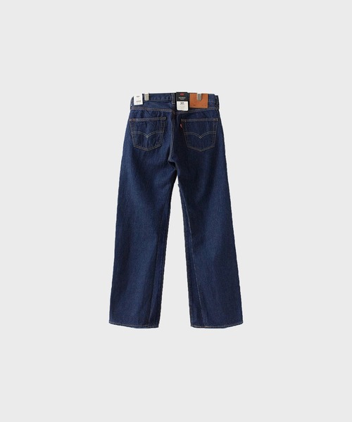 Levi's（リーバイス） ジーンズ LEVI'S/ 501 ORIGINAL Denim pants