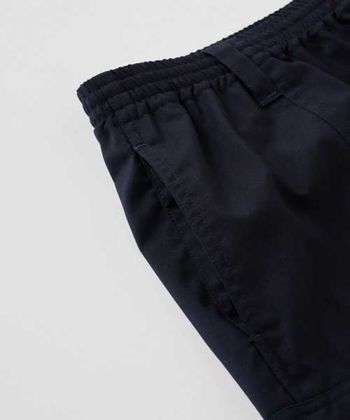 Eddie Bauer（エディーバウアー） ワイドパンツ カーゴパンツ men's